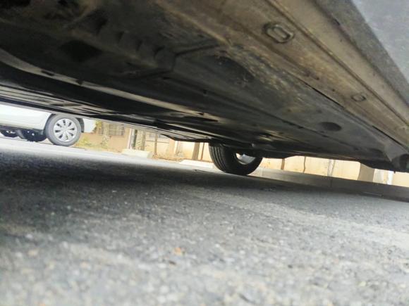 [南昌·鄂A] 二手大众途岳2022款 280TSI 两驱豪华版