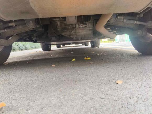 [杭州·浙A] 二手比亚迪宋新能源2017款 宋DM 1.5TID 全时四驱尊贵型