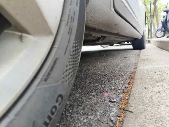 [上海·皖N] 二手斯柯达速派2016款 TSI280 DSG创行版