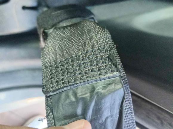 [济南·鲁A] 二手别克英朗2018款 18T 自动精英型