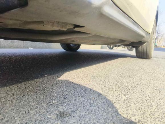 [杭州·浙A] 二手本田本田XR-V2015款 1.8L EXi  CVT舒适版