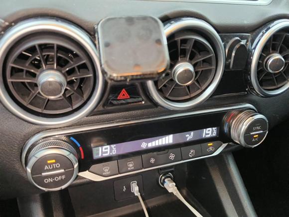 [深圳·粤B] 二手日产轩逸2021款 1.6L XL CVT悦享版