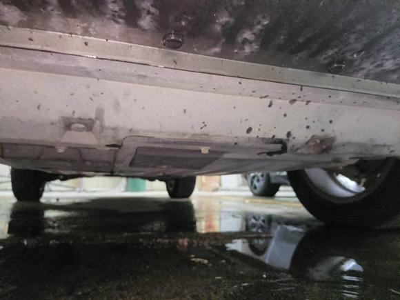 [深圳·粤M] 二手哈弗哈弗H62017款 红标 2.0T 自动两驱智尚型