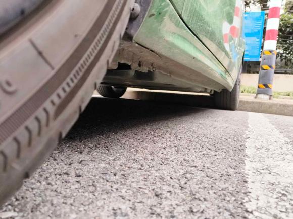 [上海·沪A] 二手标致标致508L新能源2021款 1.6T 插混科技版