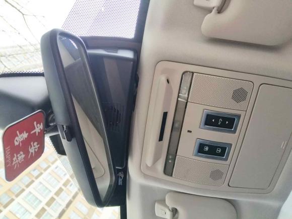 [西安·陕K] 二手捷豹捷豹XE2015款 2.0T 200PS R-Sport