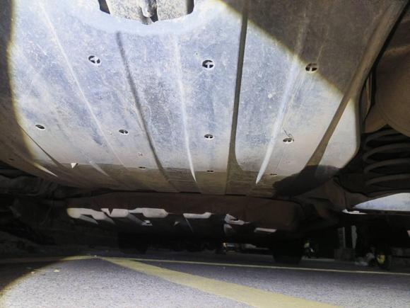 [义乌·浙G] 二手本田缤智2020款 1.5L CVT先锋版