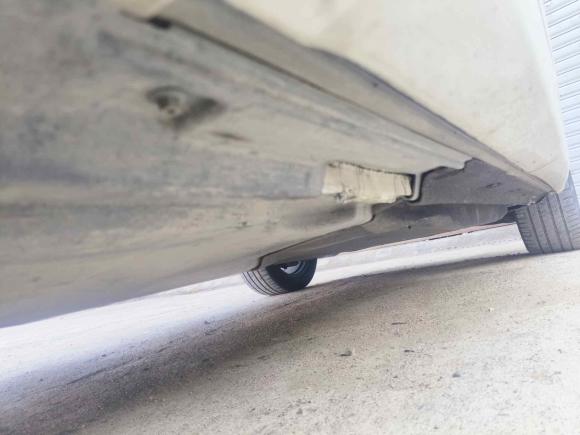 [合肥·沪C] 二手奥迪奥迪Q5L2020款 改款 40 TFSI 荣享时尚型