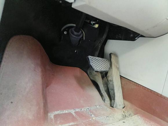 [宁波·浙B] 二手零跑汽车零跑C112023款 纯电 500智享版