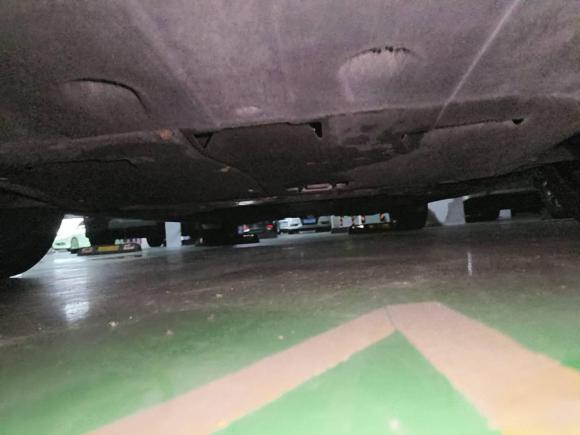 [南通·苏F] 二手起亚起亚K52016款 2.0L 自动LUX