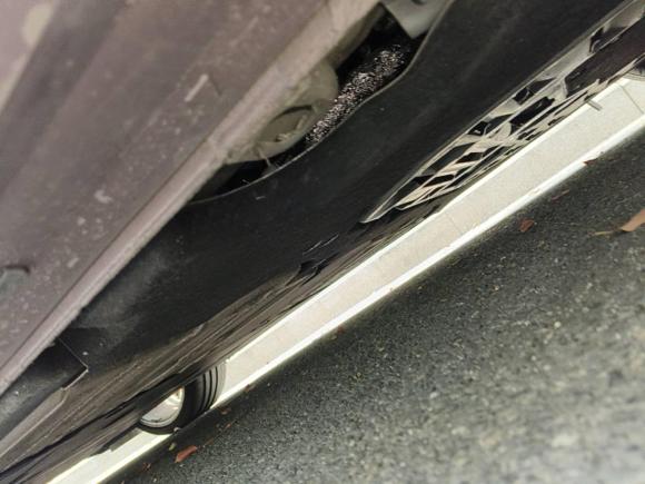 [杭州·浙A] 二手保时捷保时捷7182020款 Boxster 2.0T