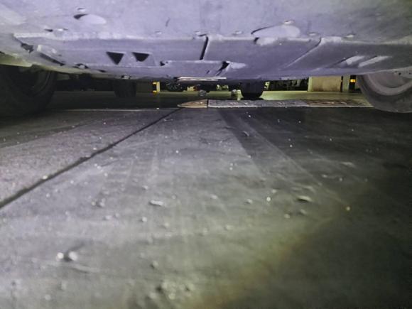 [成都·苏K] 二手丰田雷凌2021款 双擎 1.8H E-CVT豪华版