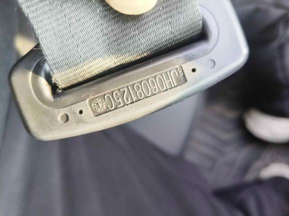 [嘉兴·浙F] 二手红旗红旗E-QM52023款 560km PLUS