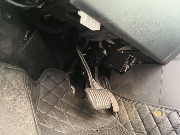 [杭州·浙A] 二手睿蓝汽车枫叶60s2022款 换电优行版 磷酸铁锂