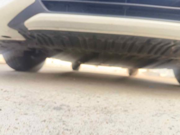 [青岛·鲁B] 二手日产轩逸2022款 1.6L XL CVT悦享版