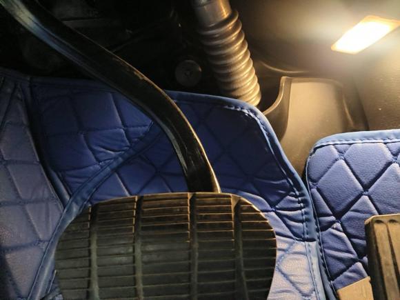 [湖州·浙A] 二手宝马宝马X12019款 sDrive18Li 尊享型