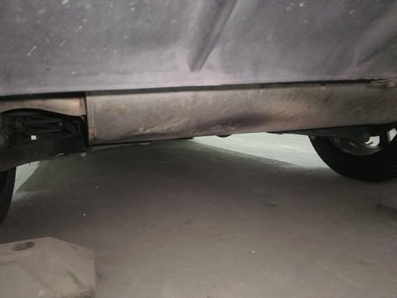 [上海·苏U] 二手长安欧尚长安欧尚X5 PLUS2023款 1.5T DCT智趣AI版