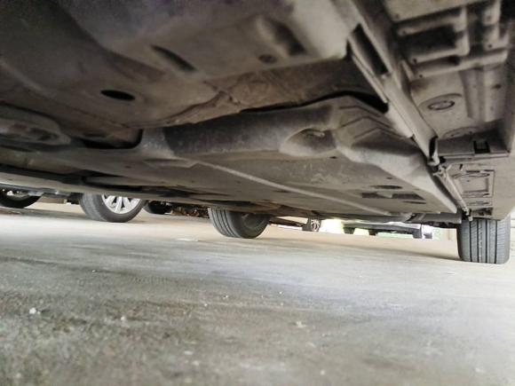 [佛山·粤E] 二手丰田雷凌2021款 双擎 1.8H E-CVT运动版