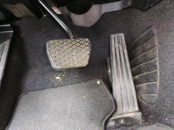 [佛山·云A] 二手宝马宝马1系2013款 M135i 5门版