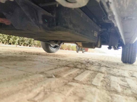 [济南·鲁A] 二手五菱汽车宏光MINIEV2021款 马卡龙时尚款 磷酸铁锂