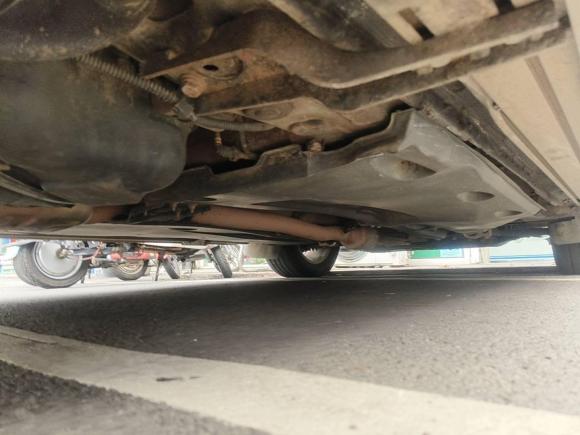 [嘉兴·浙F] 二手大众途观2013款 1.8TSI 自动两驱舒适版