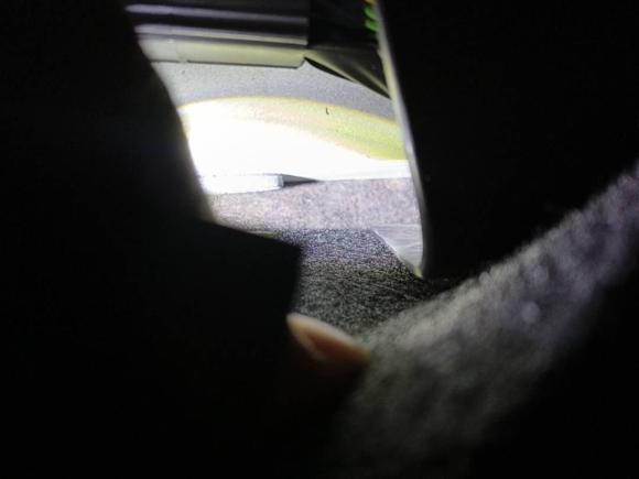 [成都·川A] 二手雪铁龙雪铁龙C3-XR2015款 1.6THP 自动旗舰型