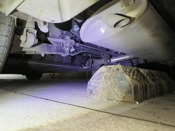 [西安·陕A] 二手比亚迪秦L2024款 DM-i 80KM超越型