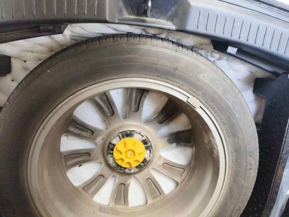 [广州·粤A] 二手马自达马自达CX-52015款 2.5L 自动四驱旗舰型