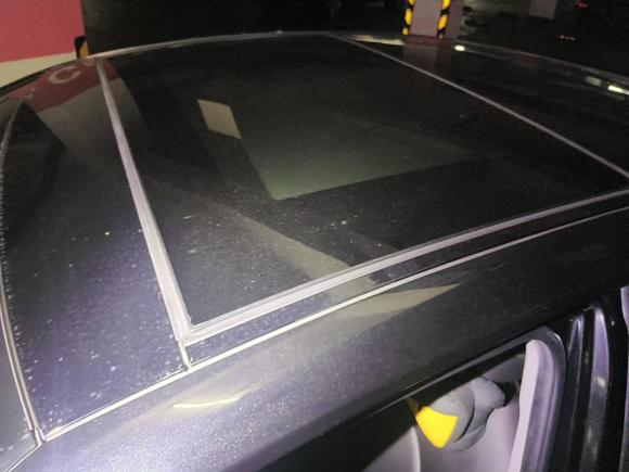 [佛山·粤E] 二手丰田凯美瑞2019款 2.5G 豪华版 国V