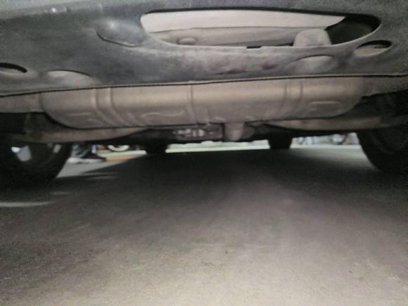 [嘉兴·浙F] 二手奔驰奔驰CLA2014款 CLA 260 4MATIC