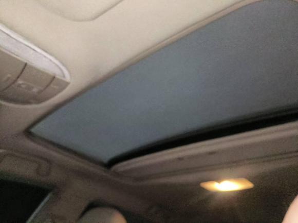 [嘉兴·浙F] 二手丰田卡罗拉2012款 炫装版 1.8L 手动GL-i