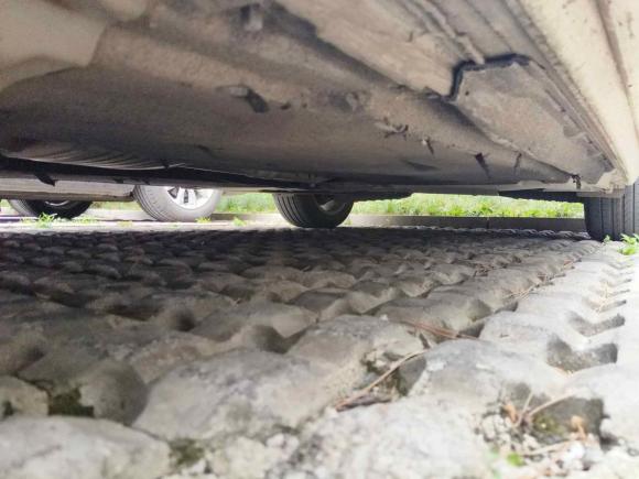 [西安·陕A] 二手奥迪奥迪A4L2019款 40 TFSI 进取型 国VI