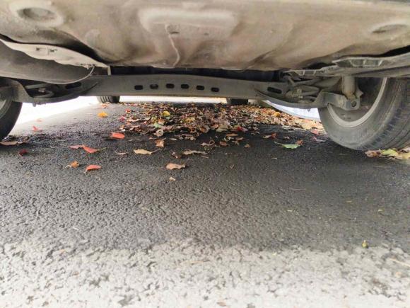 [上海·苏E] 二手大众朗逸2018款 280TSI DSG舒适版 国V