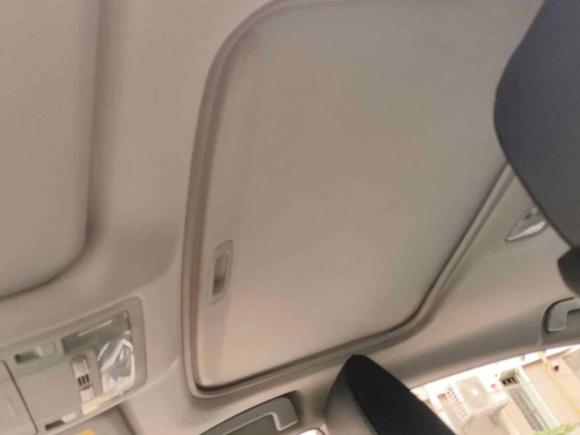 [上海·沪A] 二手丰田雷凌2014款 1.6G CVT精英版