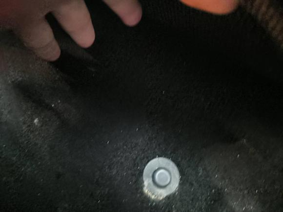 [合肥·皖A] 二手奔驰奔驰C级2020款 C 200 L 时尚型运动版