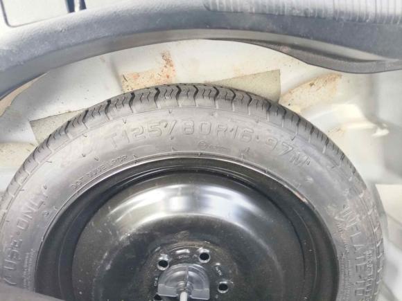 [上海·沪C] 二手福特蒙迪欧2017款 EcoBoost 180 时尚型