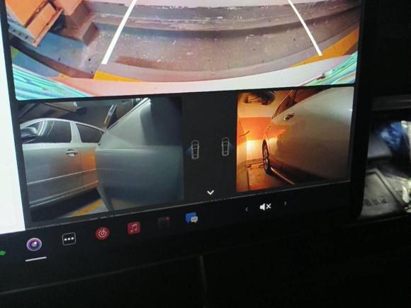 [上海·沪A] 二手特斯拉Model 32019款 长续航后驱版