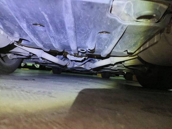 [杭州·浙A] 二手英菲尼迪英菲尼迪G系2010款 G37 Sedan