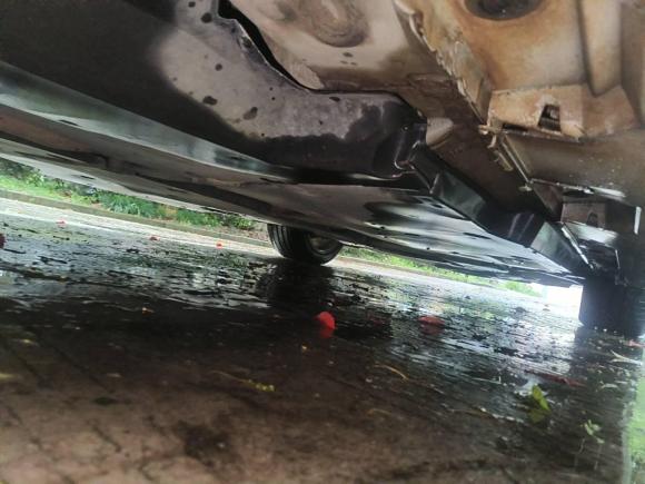 [温州·浙C] 二手丰田凯美瑞2019款 2.5G 豪华版 国V