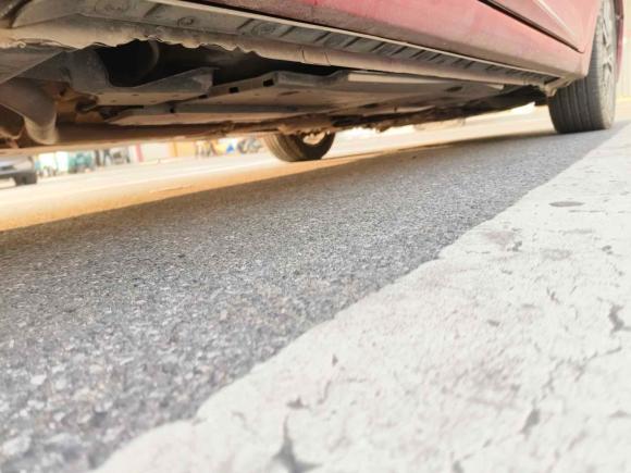 [嘉兴·浙F] 二手丰田卡罗拉2017款 改款双擎 1.8L E-CVT精英版