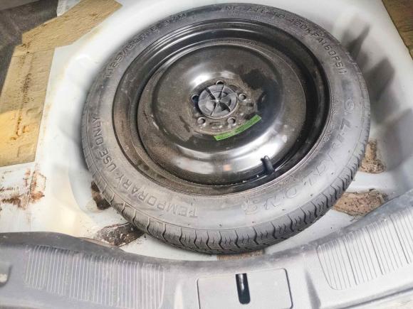 [上海·皖D] 二手福特蒙迪欧2013款 2.0L GTDi200时尚型