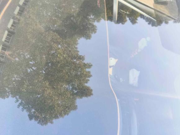 [宁波·浙B] 二手丰田卡罗拉2018款 双擎 1.8L E-CVT智尚版