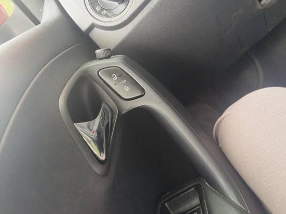 [上海·沪A] 二手大众Polo2013款 1.6L 自动舒适版