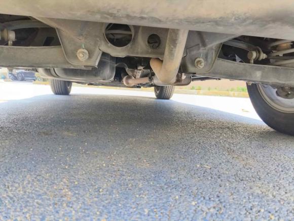 [上海·川Y] 二手吉利汽车博越2016款 1.8TD 自动智慧型