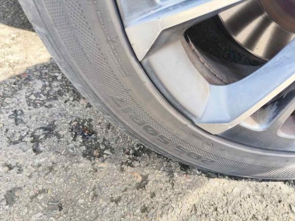 [成都·川A] 二手欧拉欧拉iQ2018款 智联型