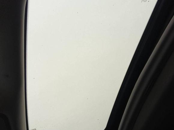 [温州·苏E] 二手吉利汽车远景X62020款 1.4T CVT尊贵型