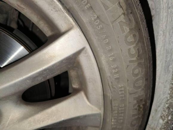 [常州·苏D] 二手马自达马自达3 昂克赛拉2016款 三厢 1.5L 自动豪华型