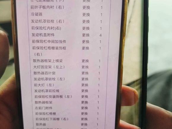 [上海·沪F] 二手保时捷Macan2018款 Macan 2.0T