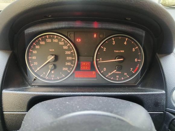 [湖州·浙E] 二手宝马宝马X12014款 sDrive18i 时尚型