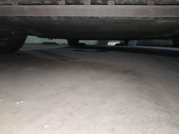 [青岛·鲁F] 二手奥迪奥迪A6L2019款 45 TFSI quattro 尊享致雅型