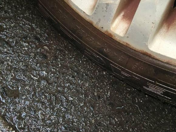 [南昌·赣M] 二手克莱斯勒克莱斯勒300C2012款 3.6L 豪华版